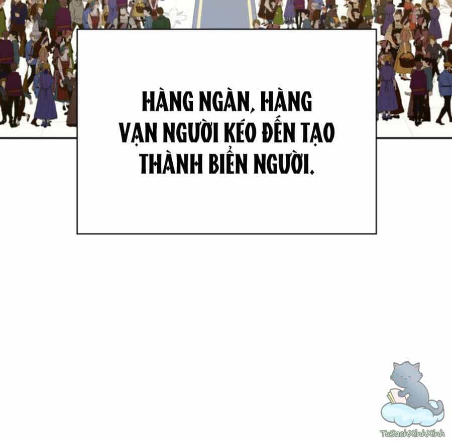 Tôi Muốn Trở Thành Cô Ấy Chỉ Một Ngày - Chương 94 - ảnh 108