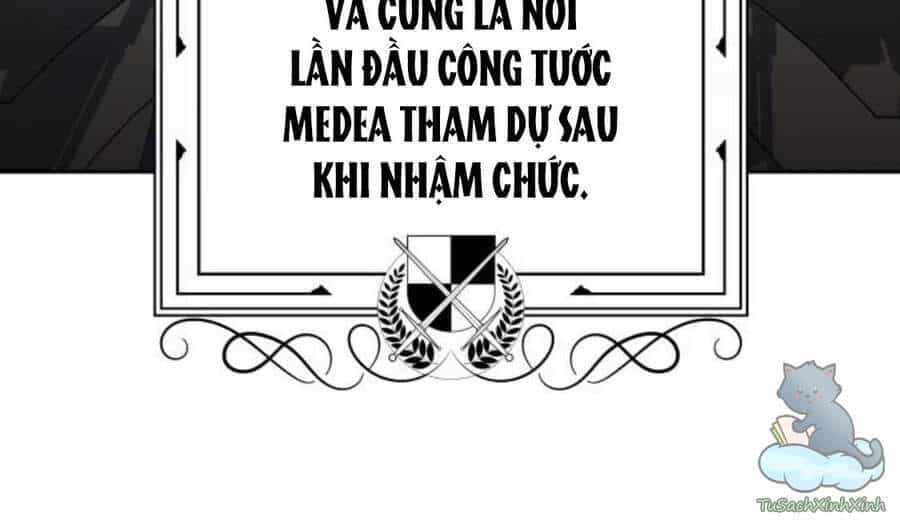 Tôi Muốn Trở Thành Cô Ấy Chỉ Một Ngày - Chương 94 - ảnh 17