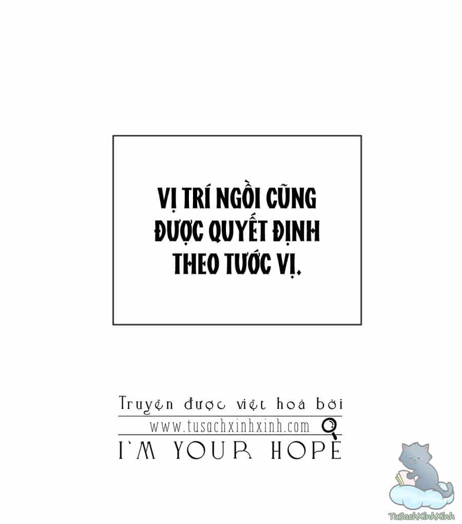 Tôi Muốn Trở Thành Cô Ấy Chỉ Một Ngày - Chương 94 - ảnh 38
