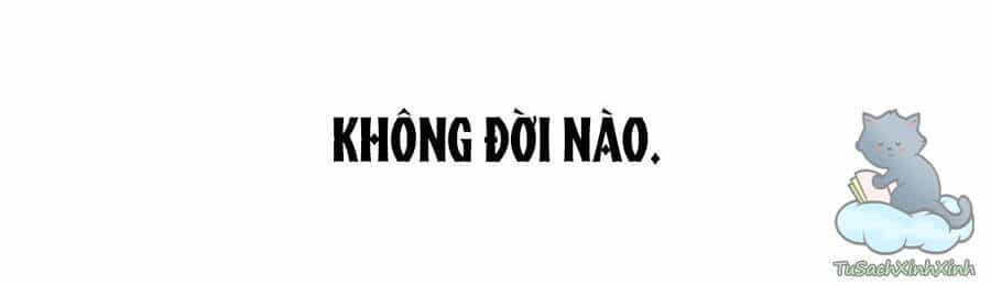 Tôi Muốn Trở Thành Cô Ấy Chỉ Một Ngày - Chương 94 - ảnh 5