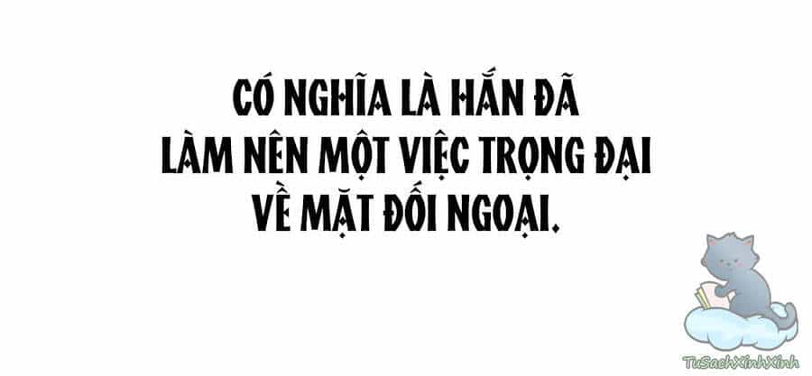 Tôi Muốn Trở Thành Cô Ấy Chỉ Một Ngày - Chương 94 - ảnh 67