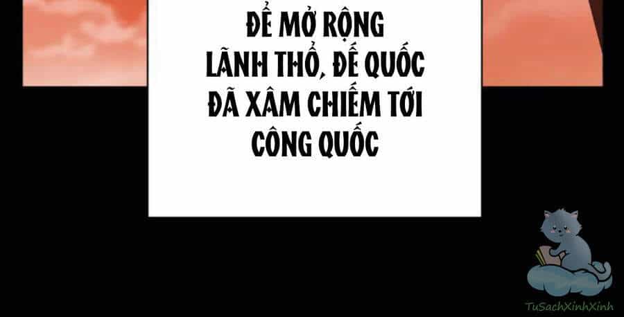 Tôi Muốn Trở Thành Cô Ấy Chỉ Một Ngày - Chương 94 - ảnh 74