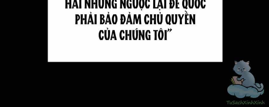 Tôi Muốn Trở Thành Cô Ấy Chỉ Một Ngày - Chương 94 - ảnh 78