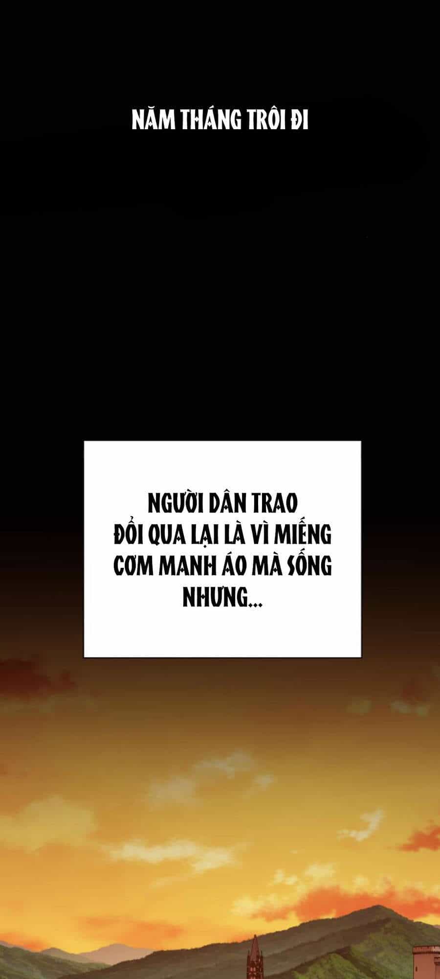 Tôi Muốn Trở Thành Cô Ấy Chỉ Một Ngày - Chương 94 - ảnh 81