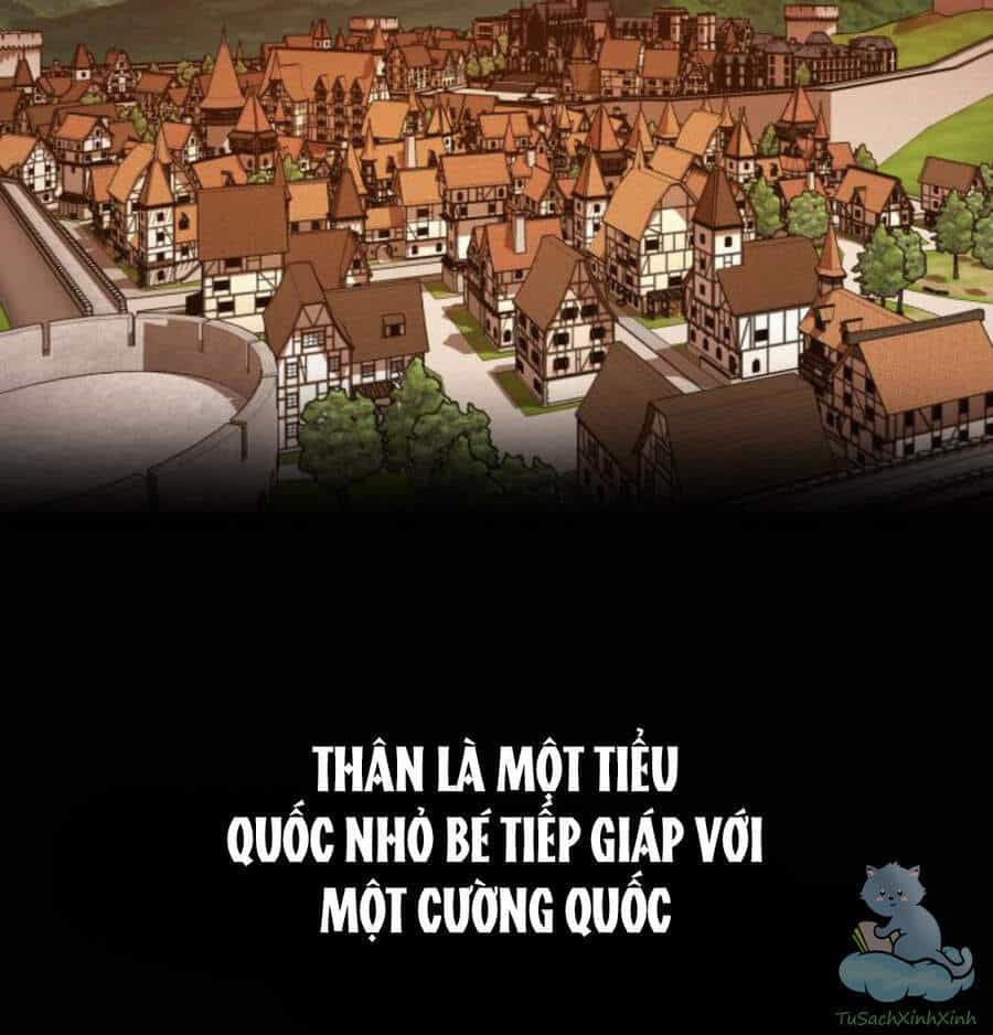 Tôi Muốn Trở Thành Cô Ấy Chỉ Một Ngày - Chương 94 - ảnh 82
