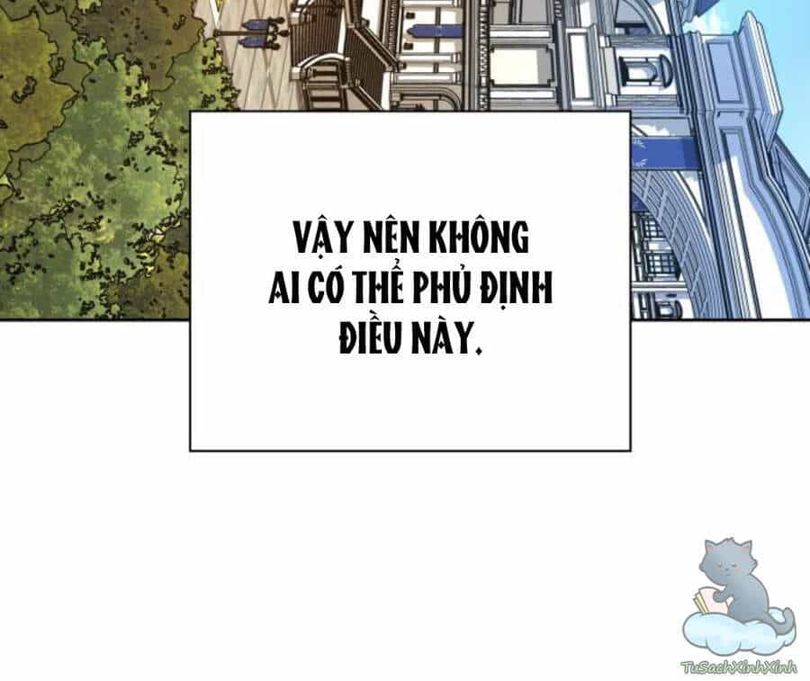 Tôi Muốn Trở Thành Cô Ấy Chỉ Một Ngày - Chương 94 - ảnh 95