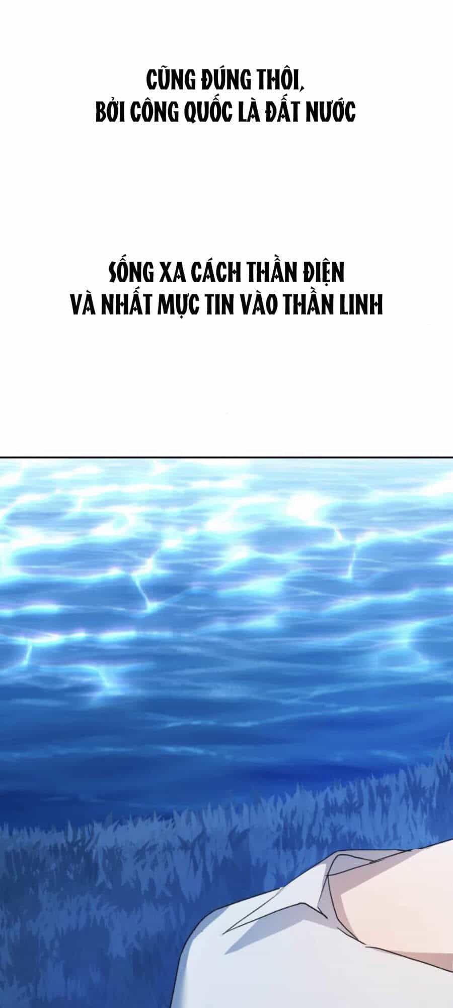 Tôi Muốn Trở Thành Cô Ấy Chỉ Một Ngày - Chương 95 - ảnh 106