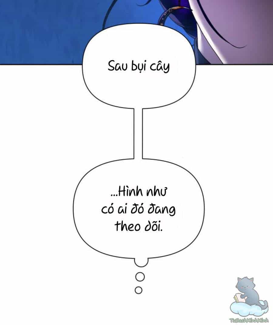 Tôi Muốn Trở Thành Cô Ấy Chỉ Một Ngày - Chương 95 - ảnh 116