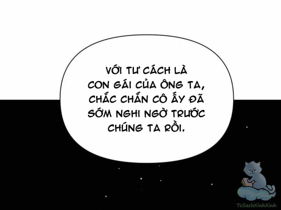 Tôi Muốn Trở Thành Cô Ấy Chỉ Một Ngày - Chương 95 - ảnh 18