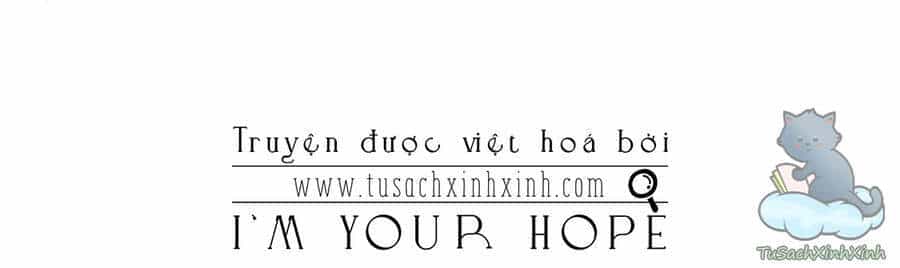 Tôi Muốn Trở Thành Cô Ấy Chỉ Một Ngày - Chương 95 - ảnh 21