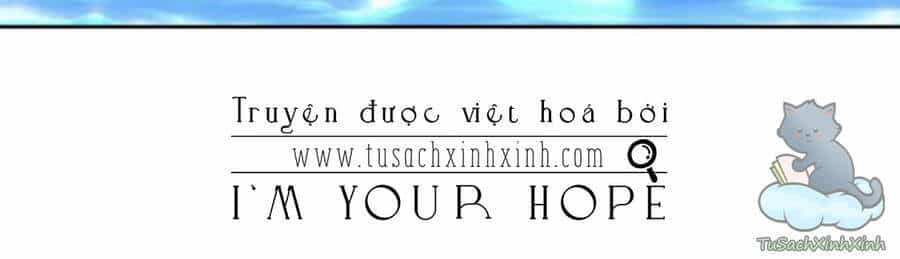 Tôi Muốn Trở Thành Cô Ấy Chỉ Một Ngày - Chương 95 - ảnh 37