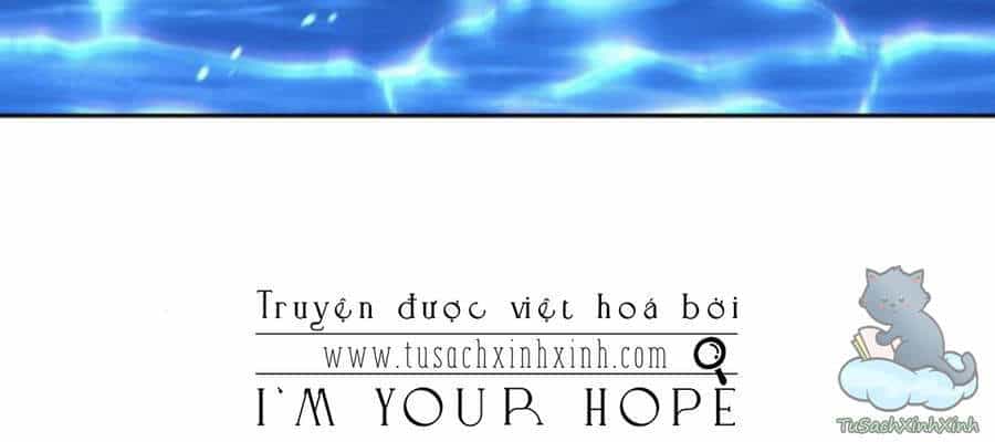 Tôi Muốn Trở Thành Cô Ấy Chỉ Một Ngày - Chương 95 - ảnh 46