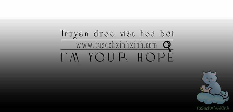 Tôi Muốn Trở Thành Cô Ấy Chỉ Một Ngày - Chương 95 - ảnh 5