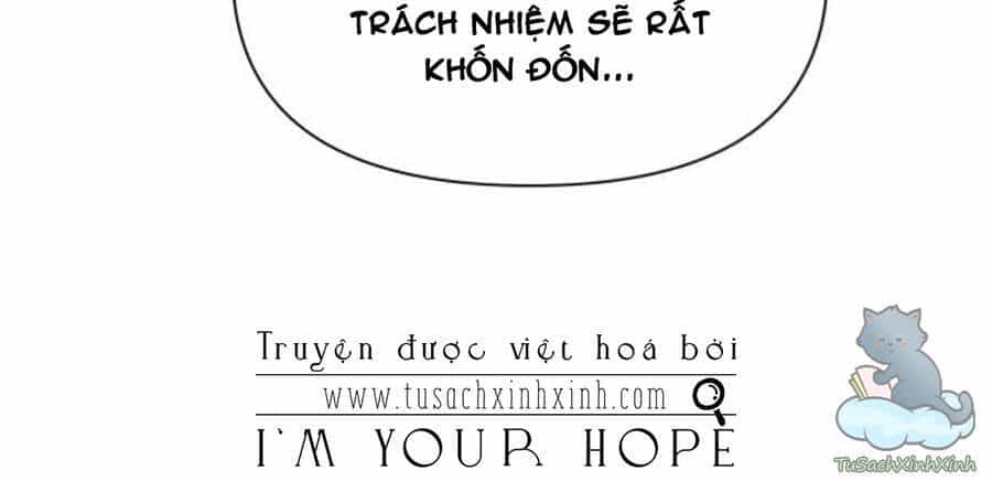 Tôi Muốn Trở Thành Cô Ấy Chỉ Một Ngày - Chương 95 - ảnh 54