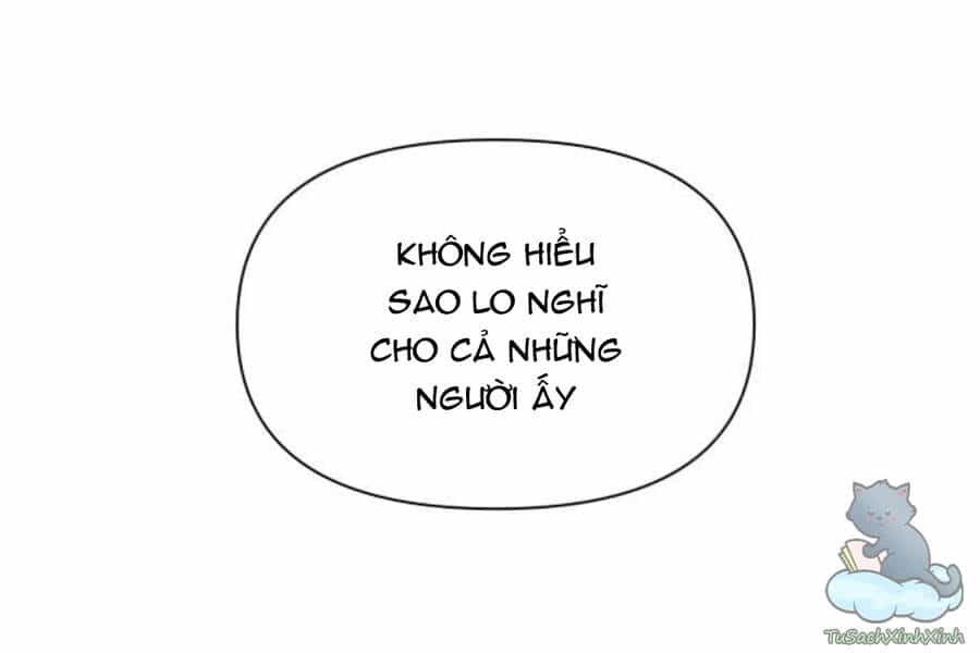 Tôi Muốn Trở Thành Cô Ấy Chỉ Một Ngày - Chương 95 - ảnh 55