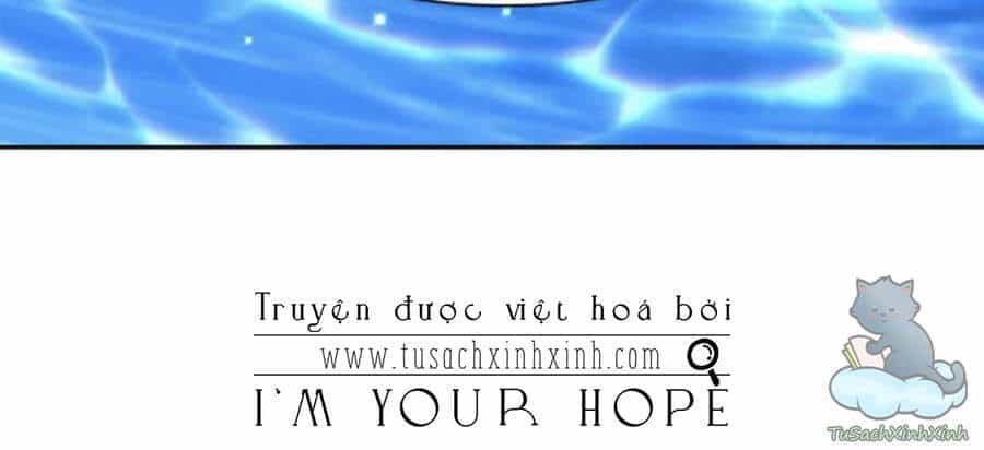 Tôi Muốn Trở Thành Cô Ấy Chỉ Một Ngày - Chương 95 - ảnh 58
