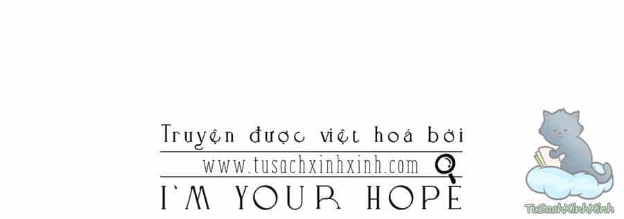 Tôi Muốn Trở Thành Cô Ấy Chỉ Một Ngày - Chương 95 - ảnh 64