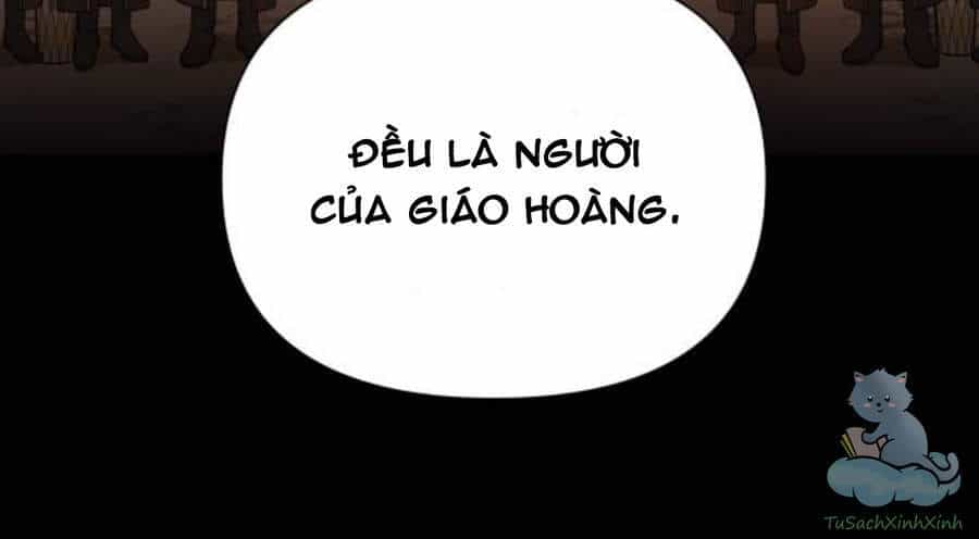 Tôi Muốn Trở Thành Cô Ấy Chỉ Một Ngày - Chương 95 - ảnh 8