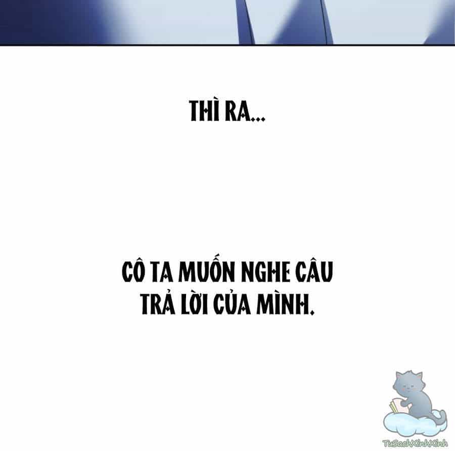 Tôi Muốn Trở Thành Cô Ấy Chỉ Một Ngày - Chương 95 - ảnh 88