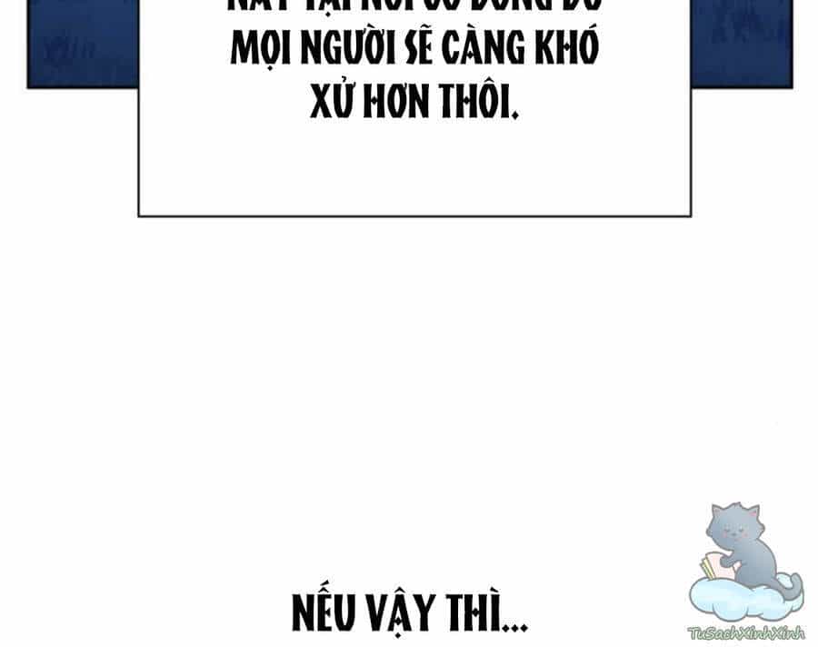 Tôi Muốn Trở Thành Cô Ấy Chỉ Một Ngày - Chương 95 - ảnh 90