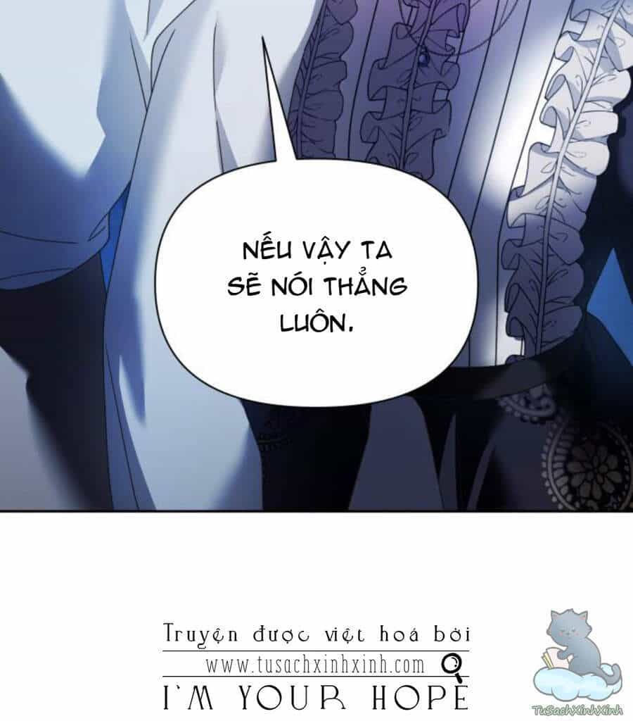Tôi Muốn Trở Thành Cô Ấy Chỉ Một Ngày - Chương 95 - ảnh 92