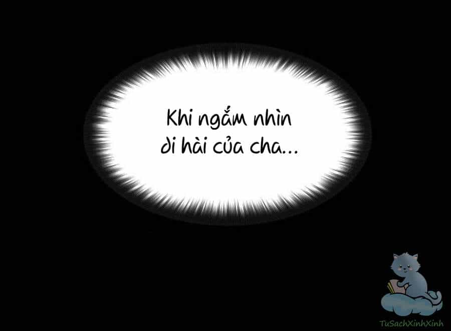Tôi Muốn Trở Thành Cô Ấy Chỉ Một Ngày - Chương 95 - ảnh 97