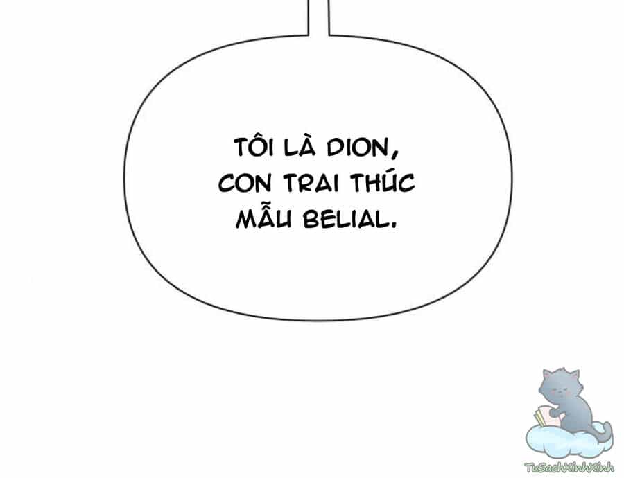 Tôi Muốn Trở Thành Cô Ấy Chỉ Một Ngày - Chương 96 - ảnh 128