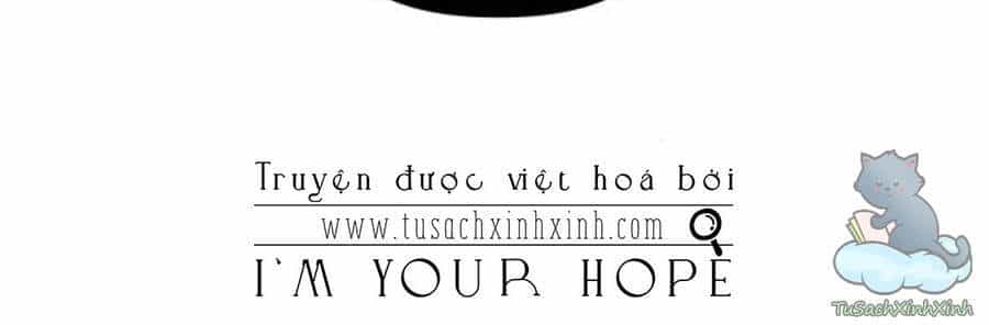 Tôi Muốn Trở Thành Cô Ấy Chỉ Một Ngày - Chương 96 - ảnh 157