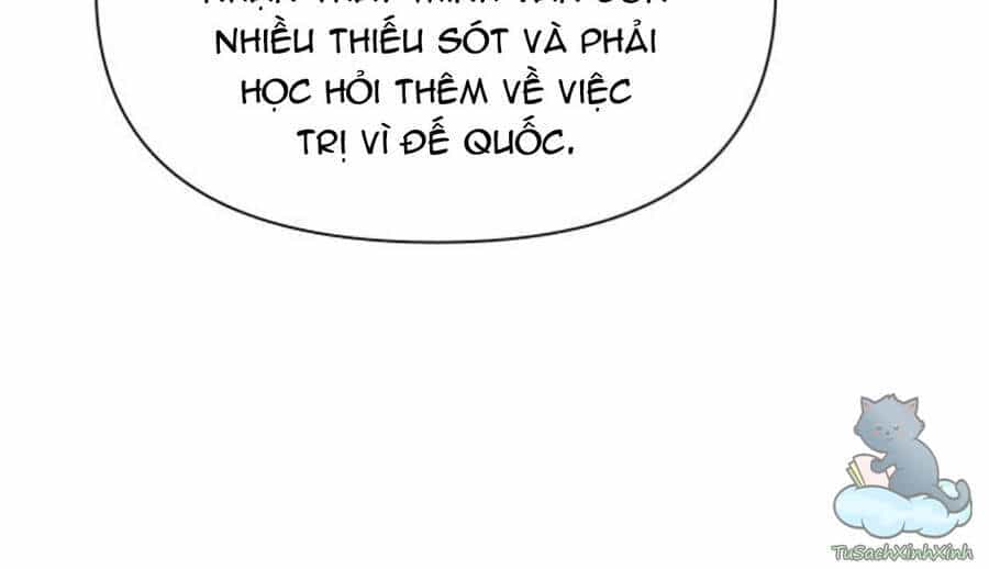 Tôi Muốn Trở Thành Cô Ấy Chỉ Một Ngày - Chương 96 - ảnh 37