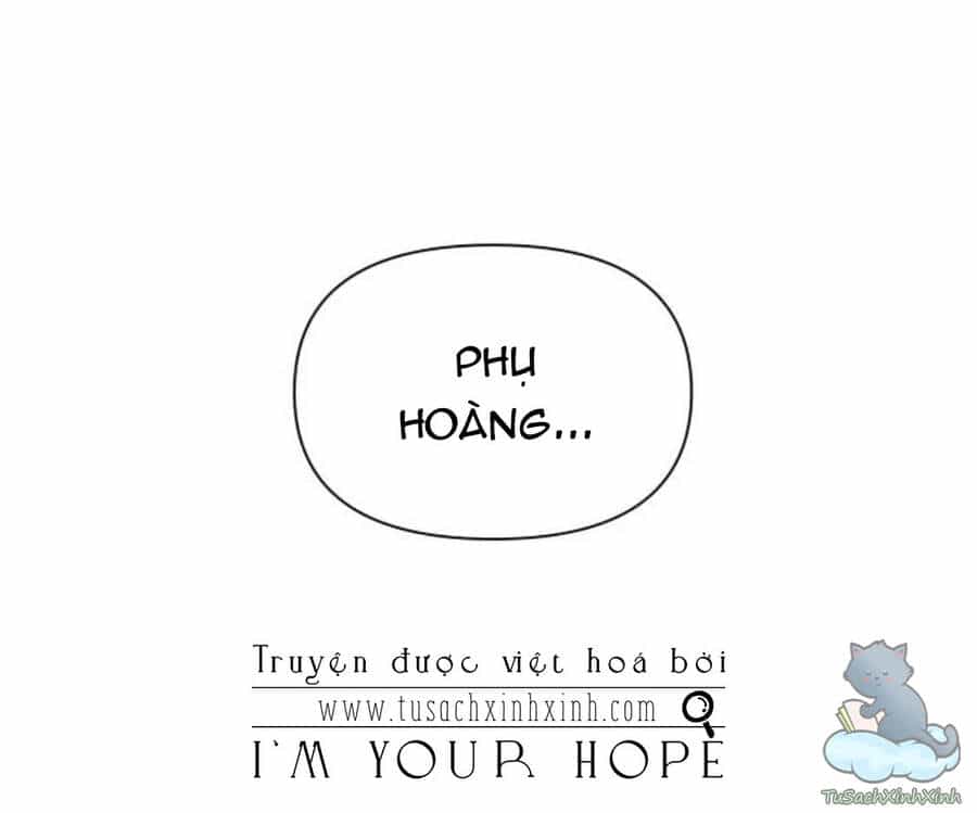Tôi Muốn Trở Thành Cô Ấy Chỉ Một Ngày - Chương 96 - ảnh 42