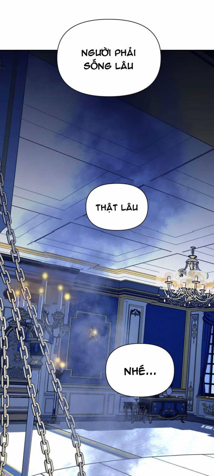 Tôi Muốn Trở Thành Cô Ấy Chỉ Một Ngày - Chương 96 - ảnh 43
