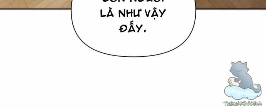 Tôi Muốn Trở Thành Cô Ấy Chỉ Một Ngày - Chương 96 - ảnh 55