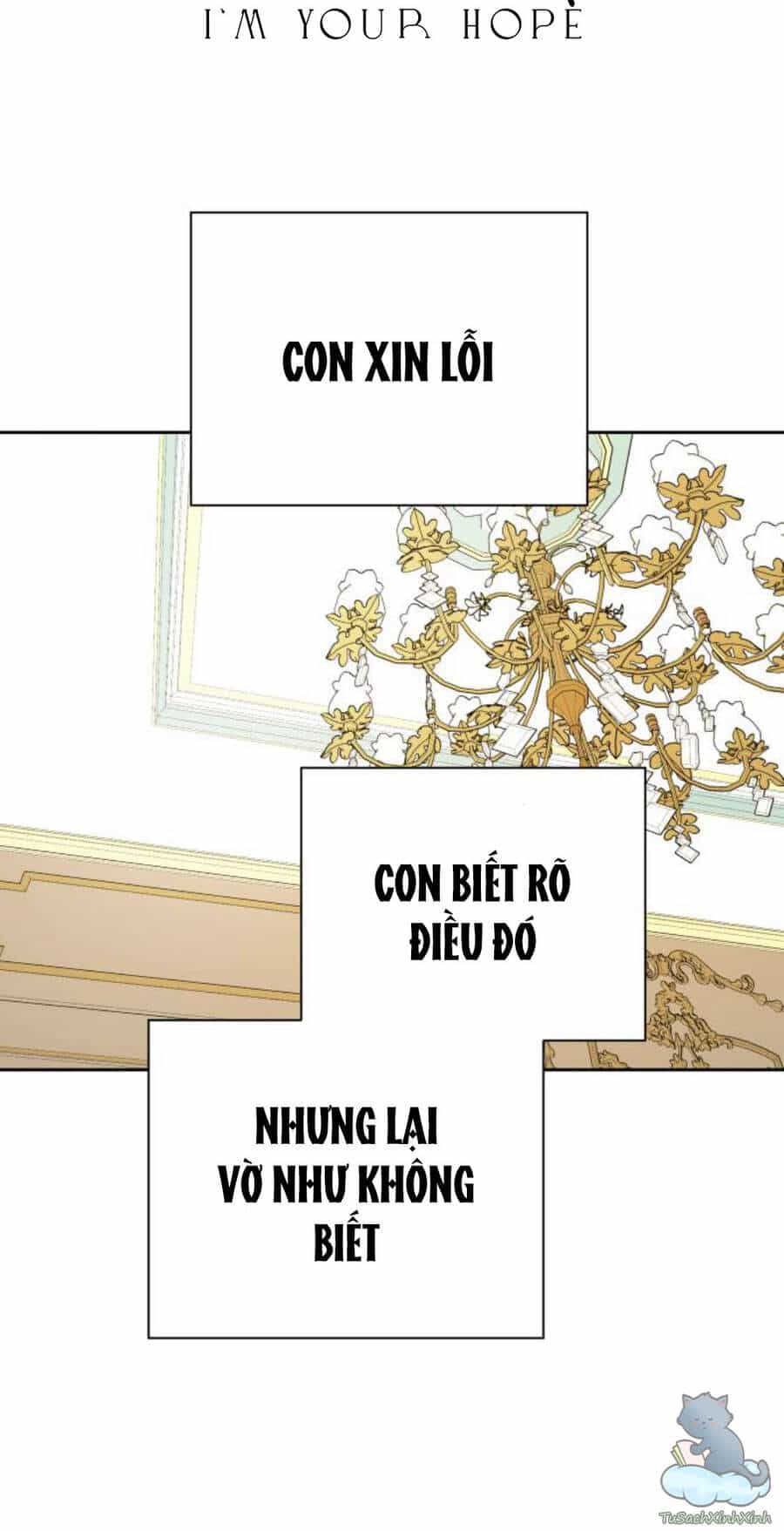 Tôi Muốn Trở Thành Cô Ấy Chỉ Một Ngày - Chương 96 - ảnh 66