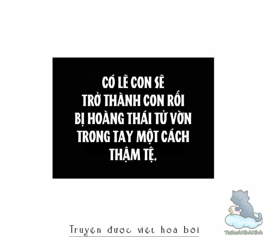 Tôi Muốn Trở Thành Cô Ấy Chỉ Một Ngày - Chương 96 - ảnh 68