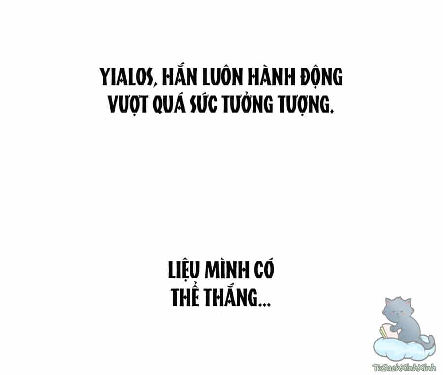 Tôi Muốn Trở Thành Cô Ấy Chỉ Một Ngày - Chương 96 - ảnh 76
