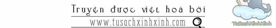 Tôi Muốn Trở Thành Cô Ấy Chỉ Một Ngày - Chương 96 - ảnh 8