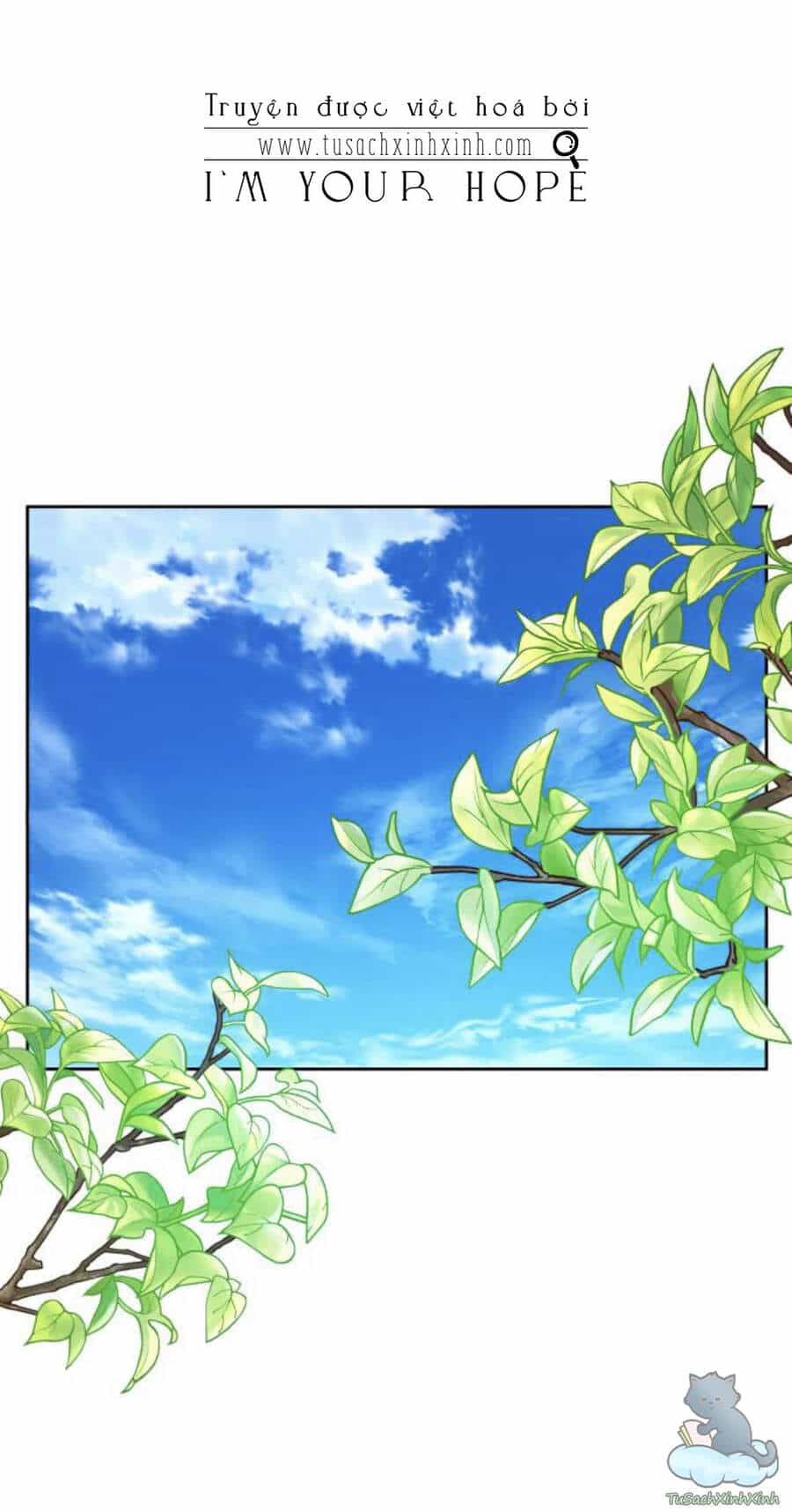 Tôi Muốn Trở Thành Cô Ấy Chỉ Một Ngày - Chương 96 - ảnh 82