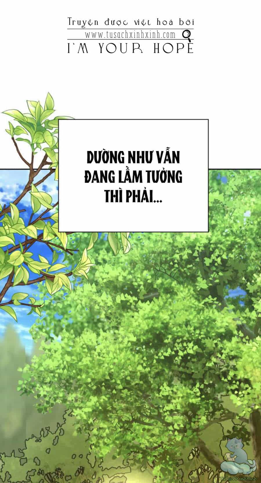 Tôi Muốn Trở Thành Cô Ấy Chỉ Một Ngày - Chương 96 - ảnh 84