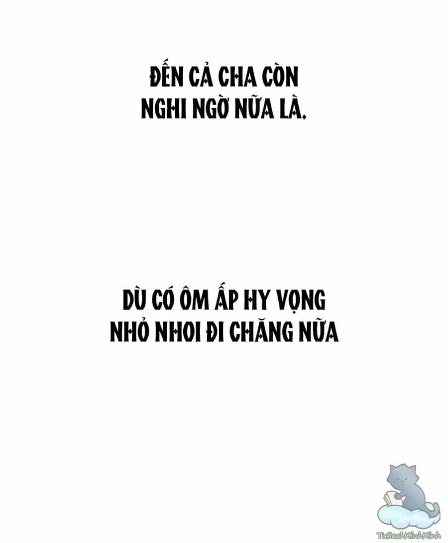 Tôi Muốn Trở Thành Cô Ấy Chỉ Một Ngày - Chương 96 - ảnh 95
