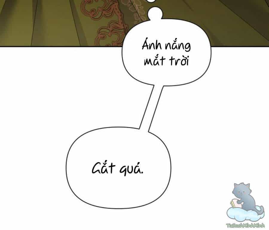 Tôi Muốn Trở Thành Cô Ấy Chỉ Một Ngày - Chương 96 - ảnh 98