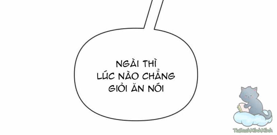 Tôi Muốn Trở Thành Cô Ấy Chỉ Một Ngày - Chương 97 - ảnh 105