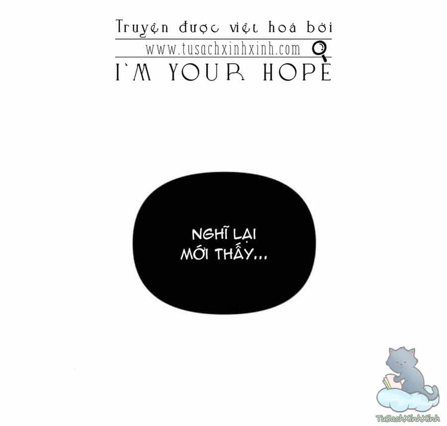 Tôi Muốn Trở Thành Cô Ấy Chỉ Một Ngày - Chương 97 - ảnh 131