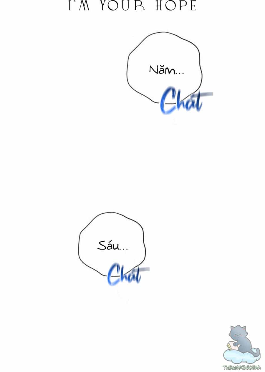 Tôi Muốn Trở Thành Cô Ấy Chỉ Một Ngày - Chương 97 - ảnh 137