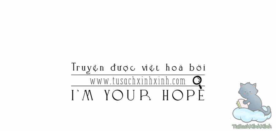 Tôi Muốn Trở Thành Cô Ấy Chỉ Một Ngày - Chương 97 - ảnh 151