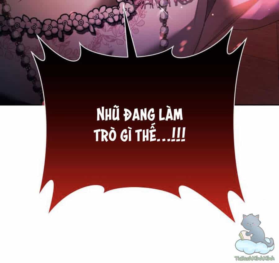 Tôi Muốn Trở Thành Cô Ấy Chỉ Một Ngày - Chương 97 - ảnh 155