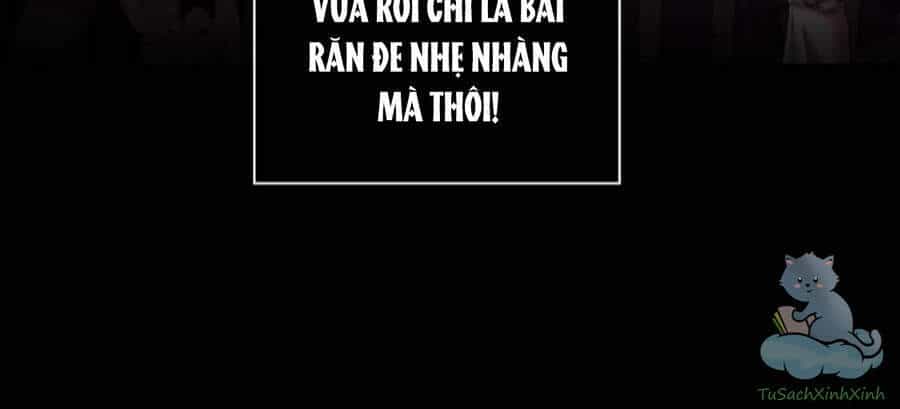 Tôi Muốn Trở Thành Cô Ấy Chỉ Một Ngày - Chương 97 - ảnh 29