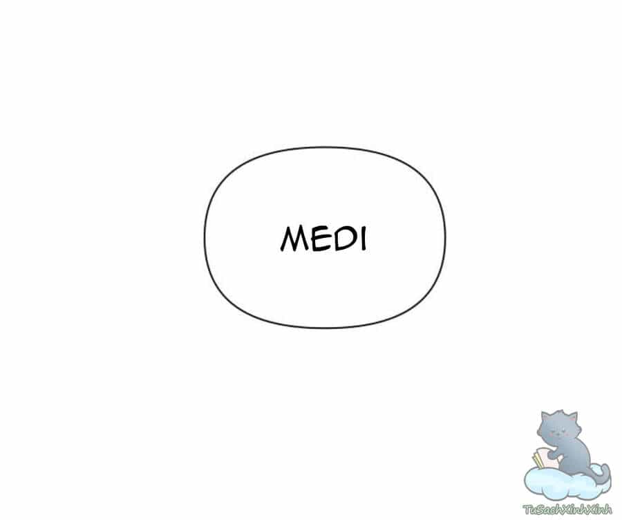Tôi Muốn Trở Thành Cô Ấy Chỉ Một Ngày - Chương 97 - ảnh 43