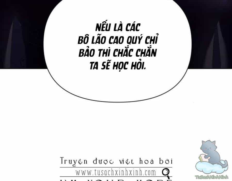 Tôi Muốn Trở Thành Cô Ấy Chỉ Một Ngày - Chương 97 - ảnh 50