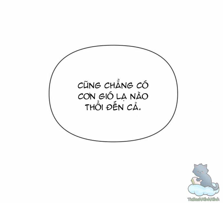 Tôi Muốn Trở Thành Cô Ấy Chỉ Một Ngày - Chương 97 - ảnh 57