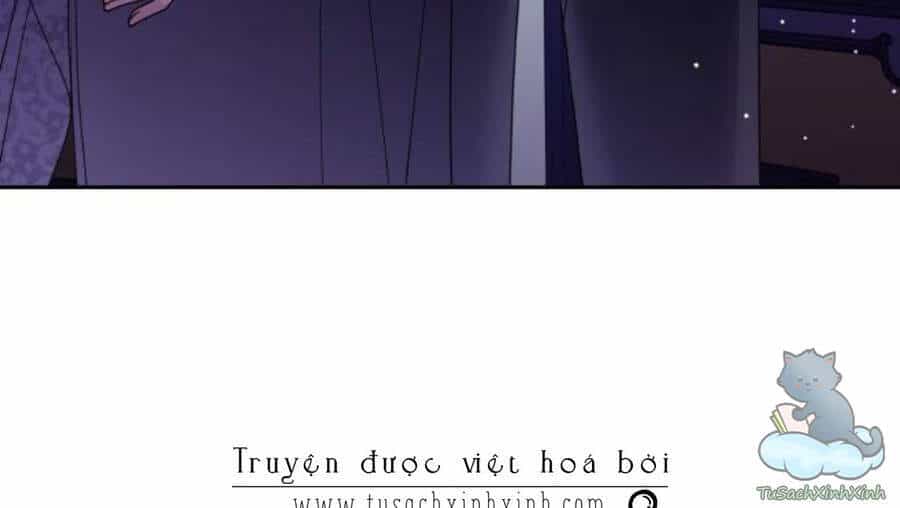 Tôi Muốn Trở Thành Cô Ấy Chỉ Một Ngày - Chương 97 - ảnh 59